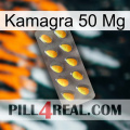 Kamagra 50Mg cialis1